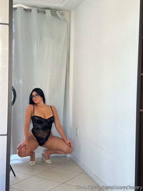 3024x4032 7a01c191e30291e1d61b1744c1044767a9dfae63a714257a