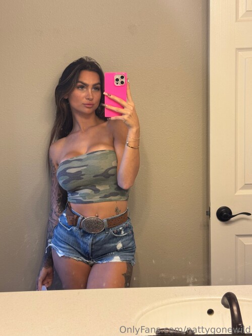 3024x4032 7a0d6d54d6ee036fa48641379684d4fa0626ae6ad33051cf