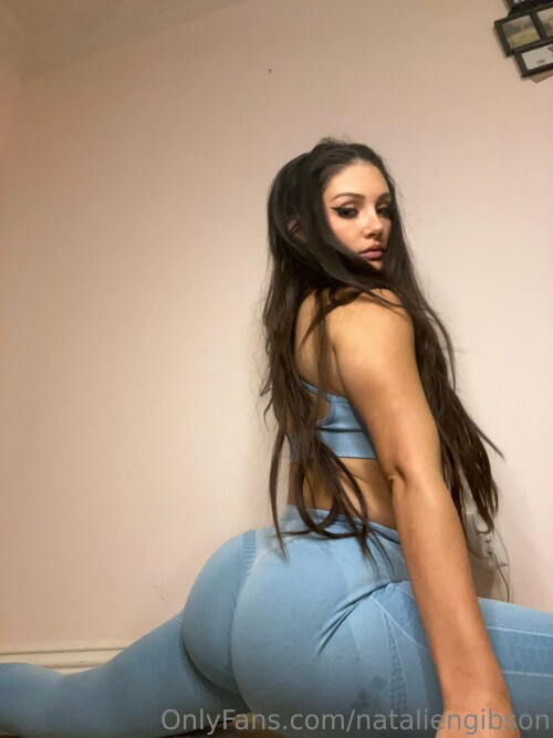 3024x4032 7a1d309b158df4837fd785557c60cf8f