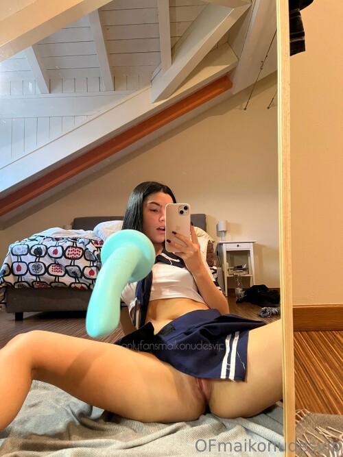 3024x4032 7a1f135efec6b1153f7aa629ebbdf1cf
