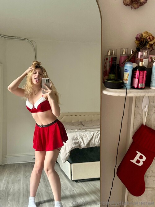 3024x4032 7a4a28644b5db6acd645a351a827ed25c9dadaafedad7f69