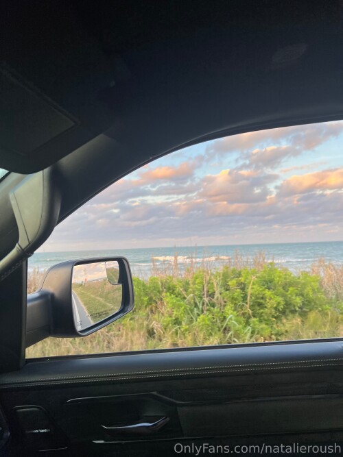 3024x4032 7a64a302789e827b4dcecdc9b3a866e8cceb7170e6a463e4