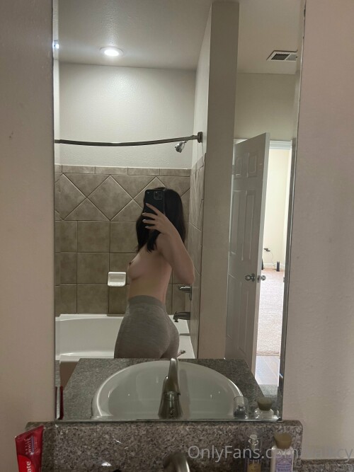 3024x4032 7a6e803c7bdfda31038e2be3db05100c9b763439fd868ba7