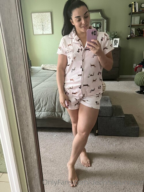 3024x4032 7a7257bab1e892d97f3df2644db60720