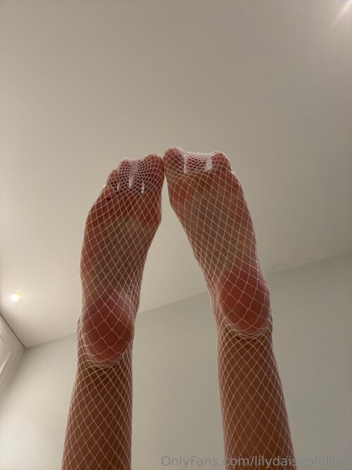 3024x4032 7a736255f1c3d3ea2e4098049c5c70b2db93b772654756d9