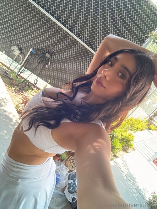 3024x4032 7a91aee7e956d623a1c4cc04929cf9dd45ed71efbfc16b38