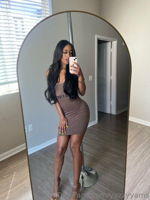 3024x4032 7a93a7ea5d578ec36a7e175c0705d82aab933bbc6a9334e0