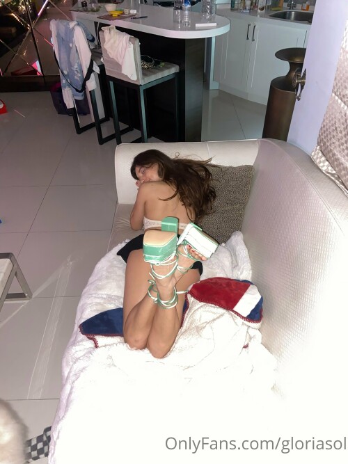 3024x4032 7a9ff82b814251cacd690977e6672452