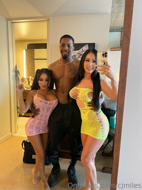 3024x4032 7aa4f87d7afb87a14c950153006ed2a0