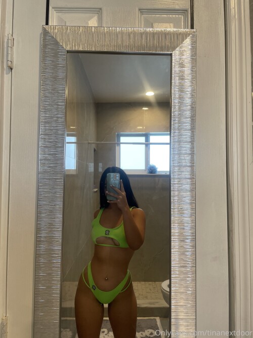 3024x4032 7abc90c3765559fd6b6e615d0d1677aab43b4f6b289fc798