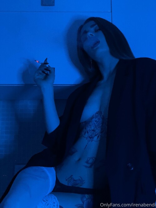 3024x4032 7ae61ebb0f84d85aff1f7aecde369708