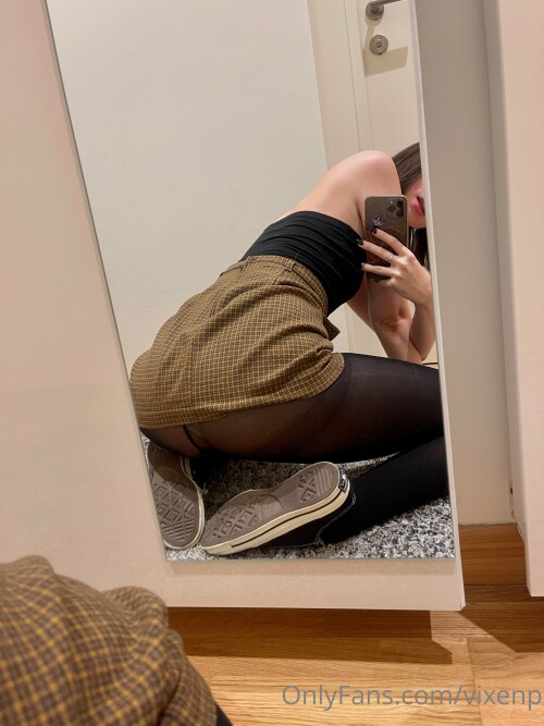 3024x4032 7b06036df24ee5ad856548e44e62c341e4b86ad4ae1b72c2