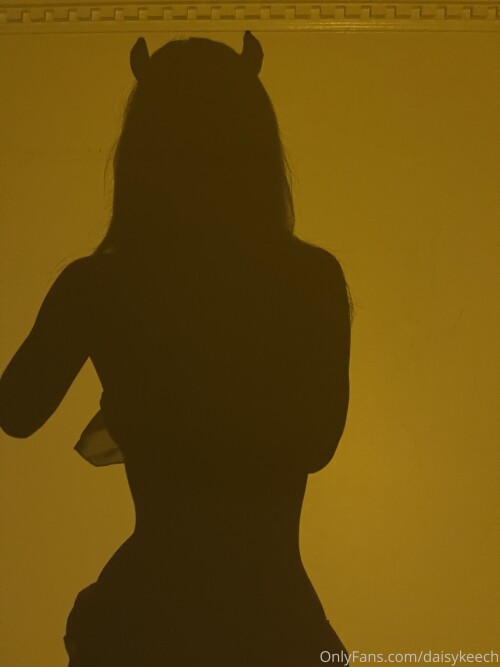 3024x4032 7b1b41757433e7f0877c85ca45f6502a