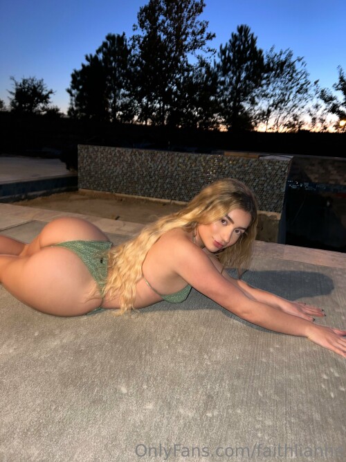 3024x4032 7b52ec16437883ae7e5c286a8744fcf2