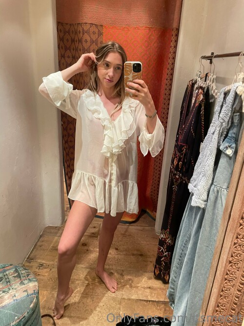 3024x4032 7bb097782eba43435e559d6c6e9bfd4e