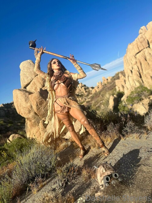 3024x4032 7bb22c56892919e387f59517456997b0