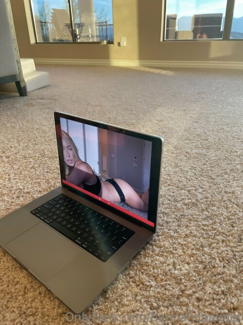 3024x4032 7bd3513e7005cb421a35e6f8811be316