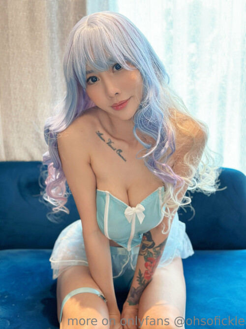 3024x4032 7bf1ba3a61e3d01e043270d482d4ae10