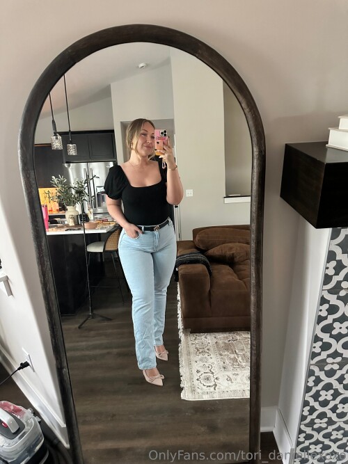 3024x4032 7c35d34407dd76ab570951dd6ceaeb914ea3043af46d2f15