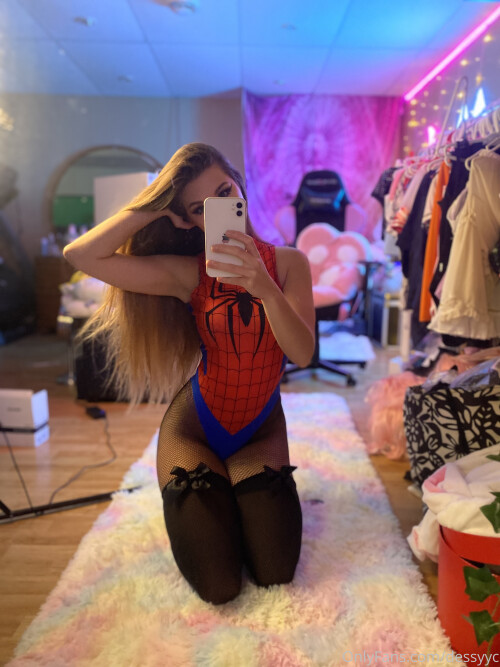 3024x4032 7c4793acdde7bb4822068e4d9207a429