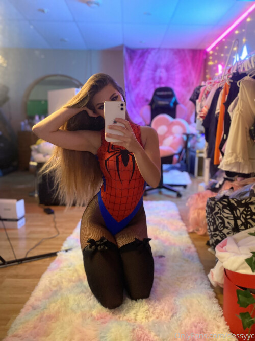 3024x4032 7c4793acdde7bb4822068e4d9207a429