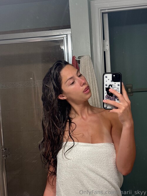 3024x4032 7c6400918a2b4576c8b3b3a79e01f1c900e16629a3456016