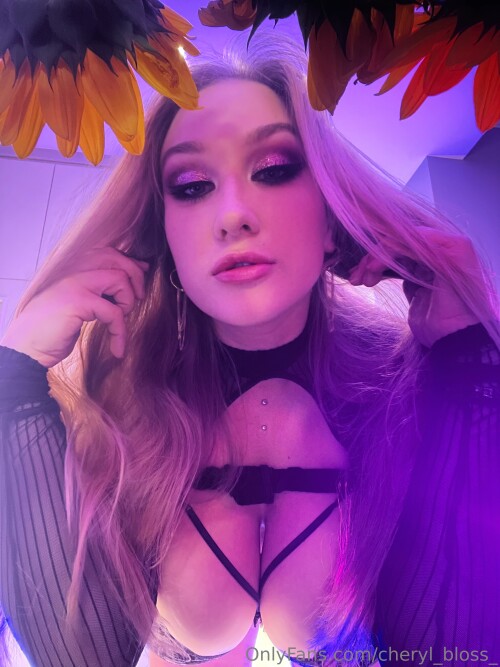 3024x4032 7c7072f2852938064d96ad2639f48cf26d5e5b14f059f7bd