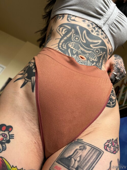 3024x4032 7c720ecc1ef9c6c2fb8c81ed764e5e2b4bffdb82b6d8c9ad