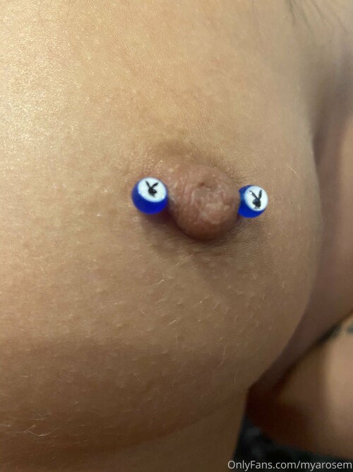 3024x4032 7c76d9149f426fa29e192c01092777e5