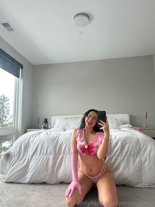 3024x4032 7c8b7c1c1292fbeb284deb9c85c659c6da8a20a953035985