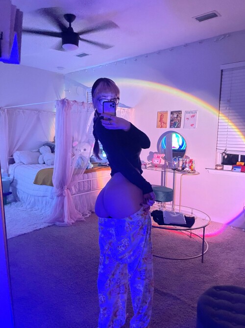 3024x4032 7cb412b35d7b0e1b3fec96a749a09a0a