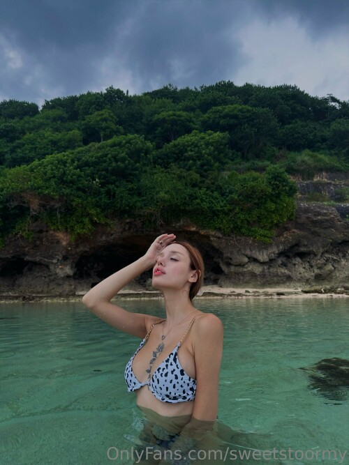 3024x4032 7cb92e02a8137cf09371262505322477