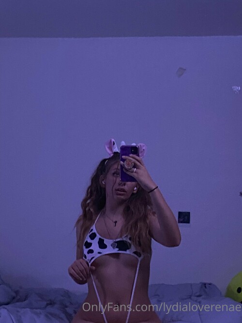 3024x4032 7cdbcdd850c4fec4e2c4958344a31015302f3966d0e2454b