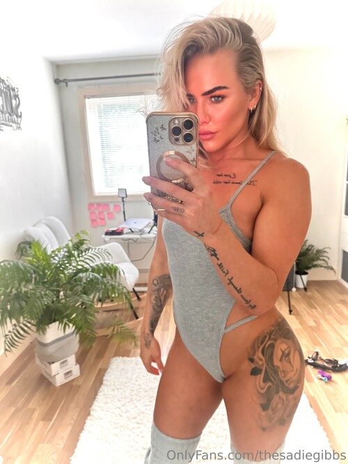 3024x4032 7cfef8f967b5a12a0335361aa41e8ca893702fcc89c55e71