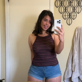 3024x4032_7d28ce1c073a9045db72e6ceb35832529bbe2f8172860b88