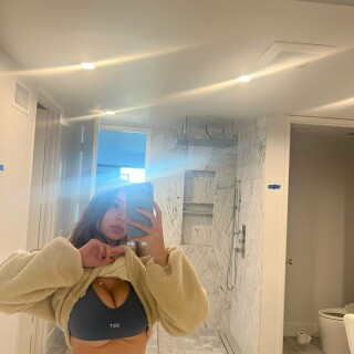 3024x4032_7d2dd8567e54ef850e6a4f41aef95e85