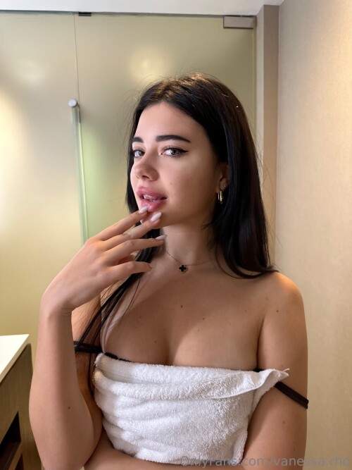 3024x4032 7d2e9afe355157627dcb595870bba515a0a9d9bcd1a264ec