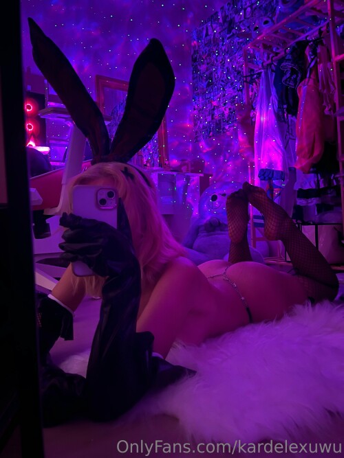 3024x4032 7d3a2155300aca1dbc674941771a35dee42d04ba3647d79d