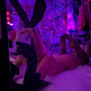 3024x4032_7d3a2155300aca1dbc674941771a35dee42d04ba3647d79d