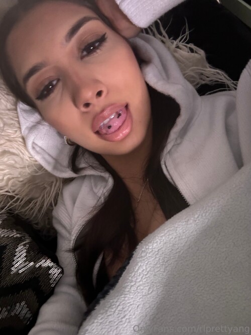 3024x4032 7d4470565cab7a21cf2f1b614cdca02473528741a80a1439