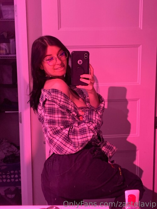 3024x4032 7d5481cc93e562e12928a2d348be63a3