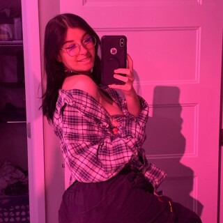 3024x4032_7d5481cc93e562e12928a2d348be63a3