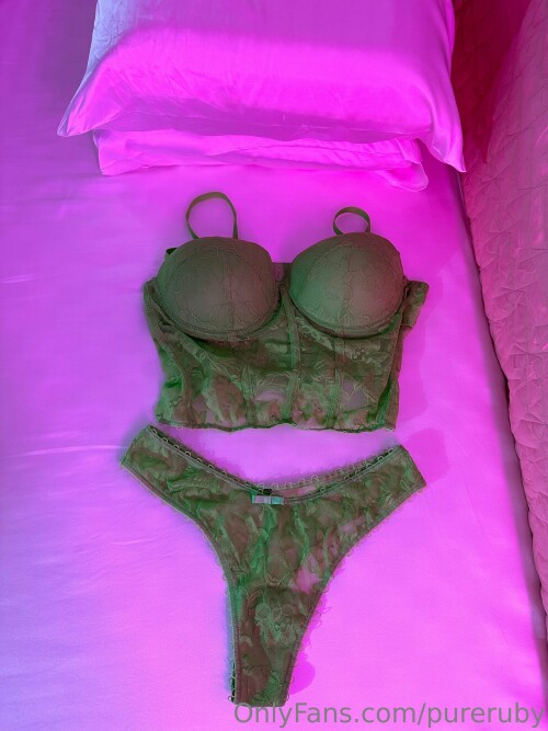 3024x4032 7d5bafcd0cb150ba5a51012d7eca4832