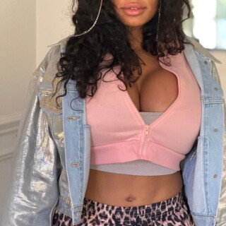 3024x4032_7d727e7489756d9b19a9bfca25d6cf1dc1fd65f5043adfb317ae1d52f03c9111