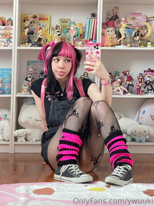 3024x4032 7da99537df40ca2ce14ef95a7ec51c5116e1bcdcd6f3812f