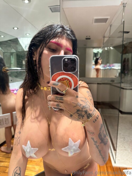 3024x4032 7db338d68c25147125197057b932290feb2ed5207e966311