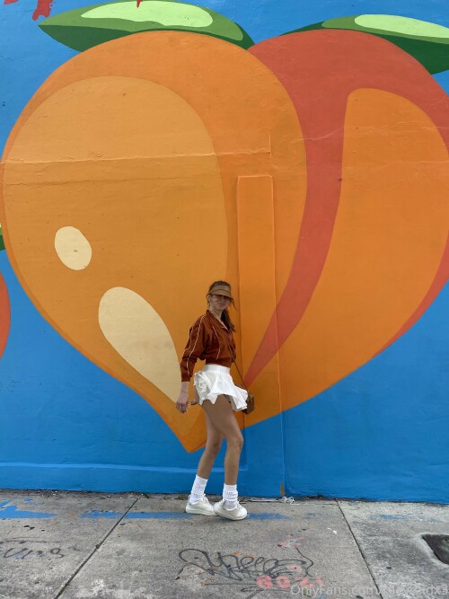 3024x4032 7db4333cb2e944382e5245f298740459