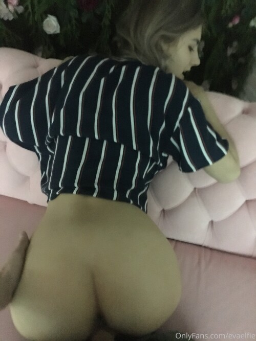 3024x4032 7dedb194eac2eea15f7c18b0e0f730c968f50a52b83b7359