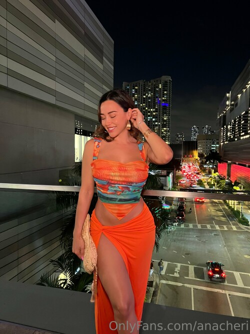 3024x4032 7e045626c38a2cdf029ff76a59ecb960