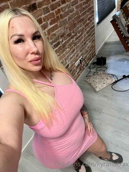 3024x4032 7e5703eb1a82f4e68292d48d54367c75